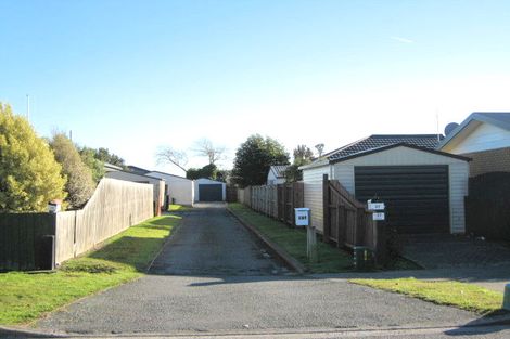 Photo of property in 35 Brixton Street, Islington, Christchurch, 8042