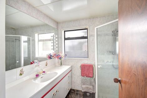 Photo of property in 11 Maple Grove, Mosgiel, 9024