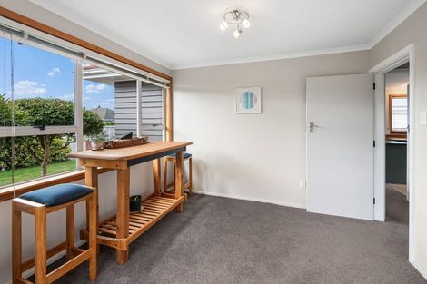 Photo of property in 27 Aurora Street, Hei Hei, Christchurch, 8042