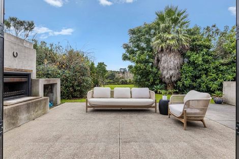Photo of property in 103 Zanders Road, Helensville, Waimauku, 0882