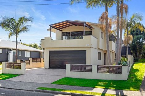 Photo of property in 83a Ranch Road, Mount Maunganui, 3116