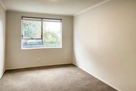 Photo of property in 3/17 Kipling Street, Addington, Christchurch, 8024