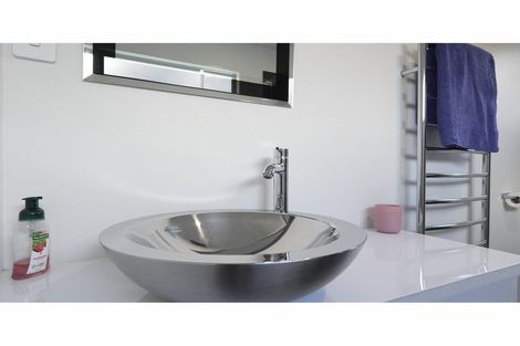 Photo of property in 175 Kennedys Hill Road, Cust, Rangiora, 7471