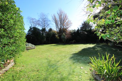 Photo of property in 10a Fyffe Street, Witherlea, Blenheim, 7201