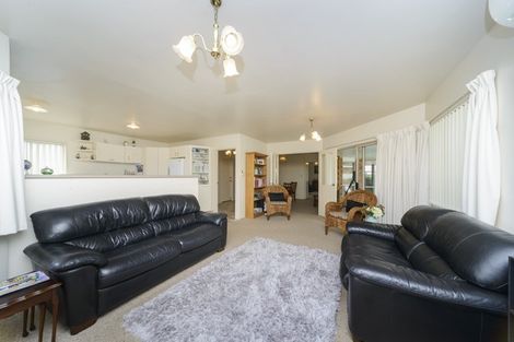 Photo of property in 16a Tui Mill Grove, Feilding, 4702