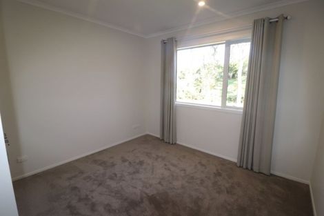 Photo of property in 36 Mettam Drive, Swanson, Auckland, 0614