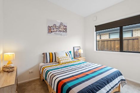 Photo of property in 44 Kilmurry Street, Halswell, Christchurch, 8025