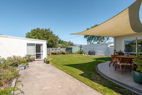 Photo of property in 11 Augustus Street, Carterton, 5713