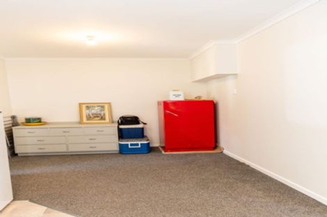 Photo of property in 24 Devon Street, Gore, 9710