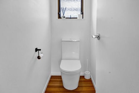 Photo of property in 38 Ketemarae Road, Normanby, Hawera, 4675