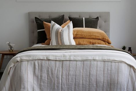 Photo of property in 10 Barrance Avenue, Rototuna North, 3210