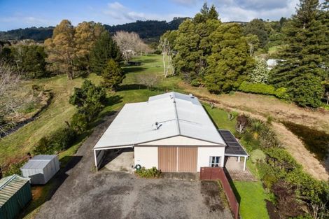 Photo of property in 2/13a I'anson Road, Whakamarama, 3179