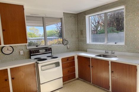 Photo of property in 3/88 Le Cren Street, Seaview, Timaru, 7910