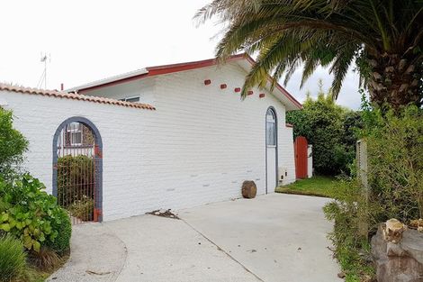 Photo of property in 78 Tasman Drive, Tokoroa, 3420