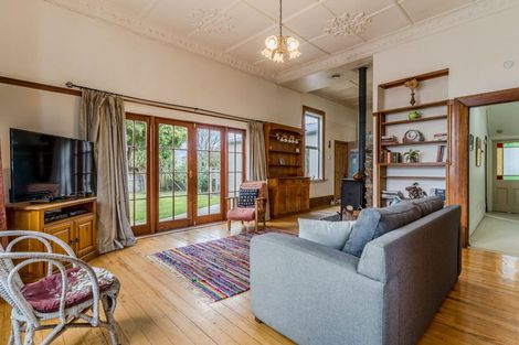 Photo of property in 53 Ascot Street, Saint Kilda, Dunedin, 9012