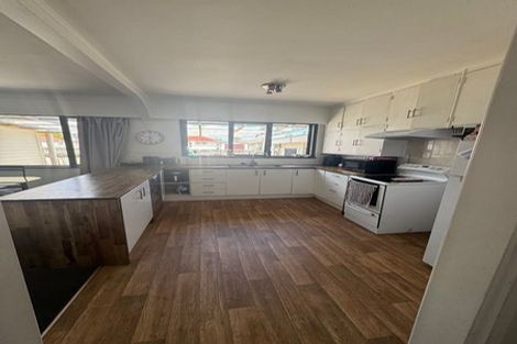 Photo of property in 983 High Street, Avalon, Lower Hutt, 5011