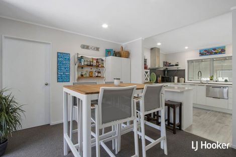 Photo of property in 34a Seaforth Road, Waihi Beach, 3611
