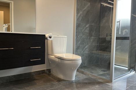 Photo of property in 8 Stanton House Road, Paerata, 2124