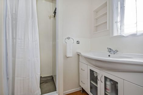 Photo of property in 26 Spedding Road, Tikipunga, Whangarei, 0112