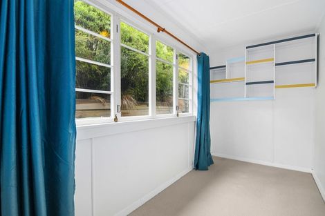 Photo of property in 166 Cleveland Terrace, Maitai, Nelson, 7010