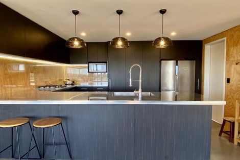 Photo of property in 67c Gasson Lane, Pyes Pa, Tauranga, 3173