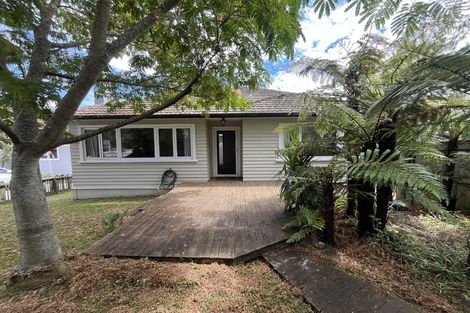 Photo of property in 144a Waimea Road, Nelson South, Nelson, 7010