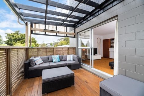 Photo of property in 7a Monarch Avenue, Hillcrest, Auckland, 0627