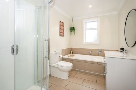 Photo of property in 210 Scott Street, Redwoodtown, Blenheim, 7201