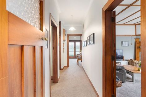 Photo of property in 19 Clifton Avenue, Carterton, 5713