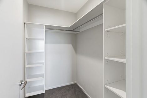 Photo of property in 44 Caulfield Avenue, Halswell, Christchurch, 8025