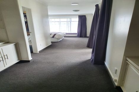 Photo of property in 852 Bond Road, Te Awamutu, 3879