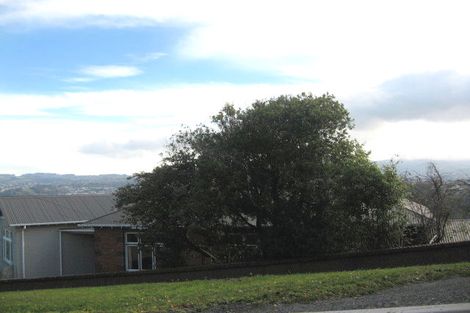 Photo of property in 11 Merchiston Street, Andersons Bay, Dunedin, 9013