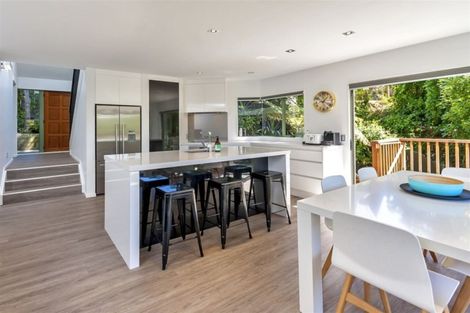 Photo of property in 126a Gowing Drive, Meadowbank, Auckland, 1072