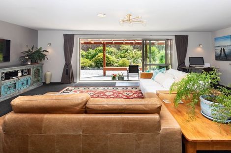 Photo of property in 9 Munro Place, Kumara Junction, Hokitika, 7882