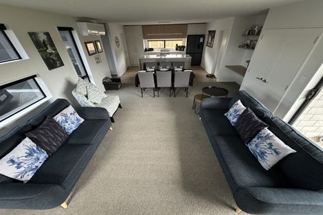 Photo of property in 30 Marcoola Drive, Rolleston, 7614