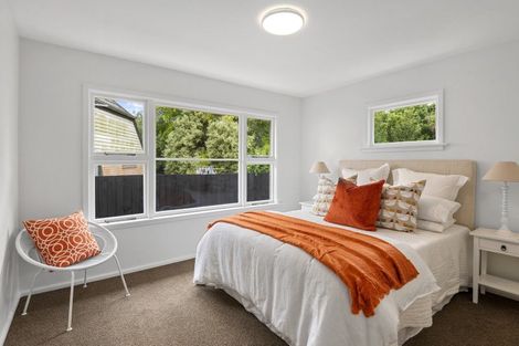 Photo of property in 212 Condell Avenue, Papanui, Christchurch, 8053