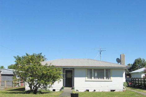 Photo of property in 78 Tyndall Road, Outer Kaiti, Gisborne, 4010