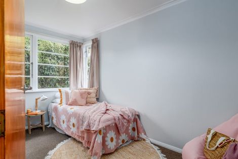 Photo of property in 61 Michael Street, Kuripuni, Masterton, 5810