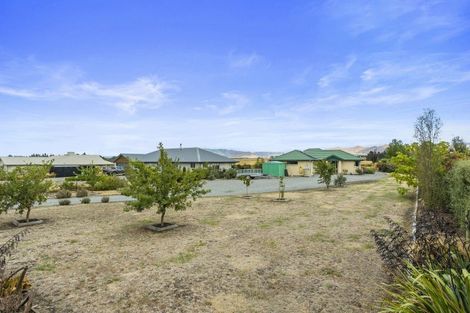 Photo of property in 39 Glenmark Drive, Waipara, Amberley, 7483
