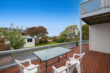 Photo of property in 253 Mahurangi East Road, Snells Beach, 0920