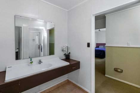 Photo of property in 29-31 Kingsley Drive, Flaxmere, Hastings, 4120