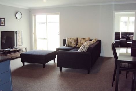 Photo of property in 31 Putake Drive, Parklands, Christchurch, 8083