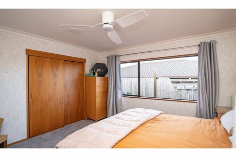 Photo of property in 3 Carver Close, Kerikeri, 0230