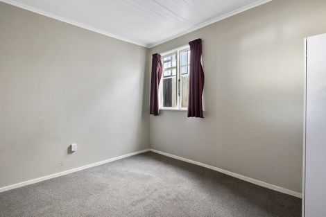 Photo of property in 17 Mary Street, Port Chalmers, 9023