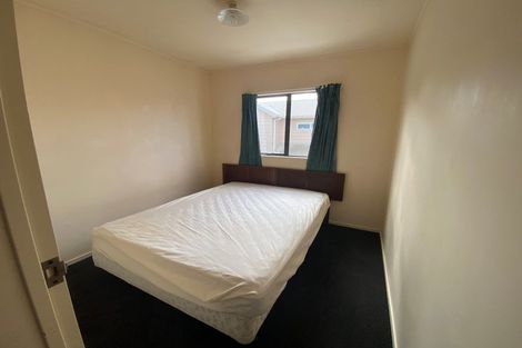 Photo of property in 42d Campbell Street, Frankton, Hamilton, 3204