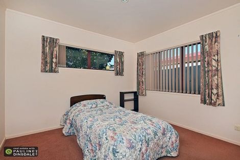 Photo of property in 45 Amber Drive, Tikipunga, Whangarei, 0112