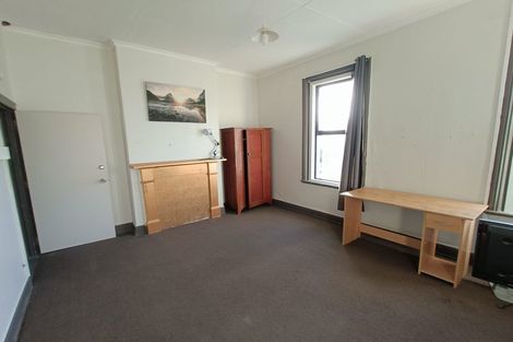 Photo of property in 583 Castle Street, North Dunedin, Dunedin, 9016