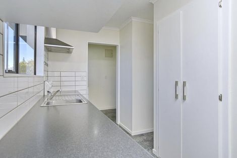 Photo of property in 79 Ayers Street, Rangiora, 7400