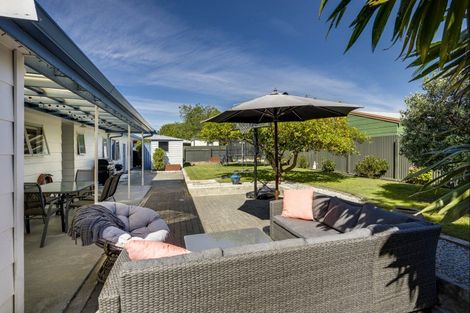 Photo of property in 13 Clement Place, Greenmeadows, Napier, 4112