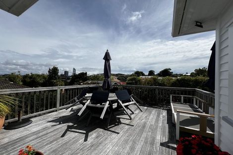 Photo of property in 3/15 Norman Road, Hauraki, Auckland, 0622